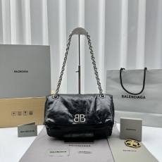 Balenciaga Satchel Bags